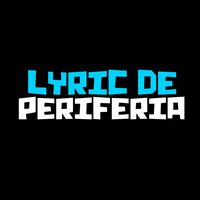 lyricdeperiferia