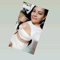 kendy.rivera6
