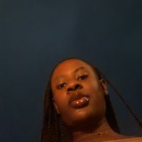 ms_asantewaa0