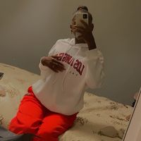 tu.negrita16