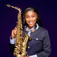 original sound - hannahazarelle