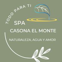 spa.casonaelmonte