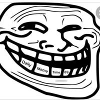 original sound - dailymemetime69