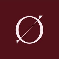 theeloraapp