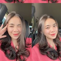 abcdd.tcyy