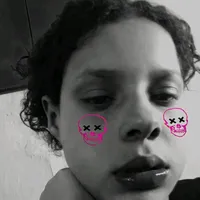 original sound - free_fire_324