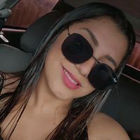 biancalemes24