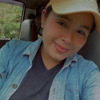 elizabeth.galvn43