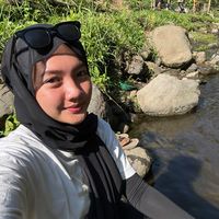 suara asli - el 🧚‍♀️