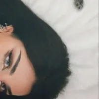 original sound - itx__barbie__kandahari