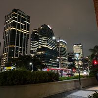 user09230234