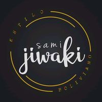 sami_jiwaki