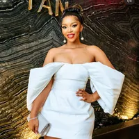 original sound - kimkholiwe