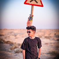 hammadi_zawi_2