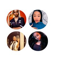 galz_fan_page
