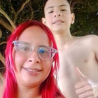 yendryvalero5hotmail.com