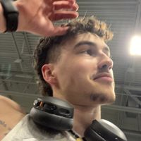 jakeybakey15