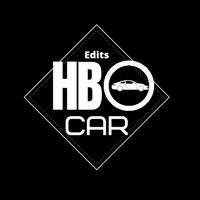 som original - Hbo car