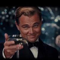 original sound - superbat372