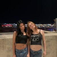 morganschreierr