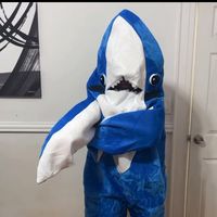 thebaddestsharkhoe