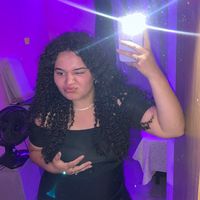 gilvanasilva98