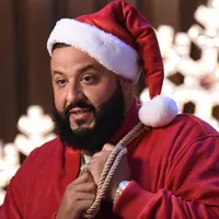 original sound - thedjkhaledlover