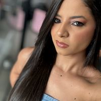 carolfreitas570