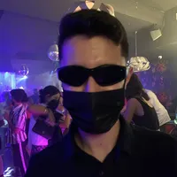 original sound - losmasmenas