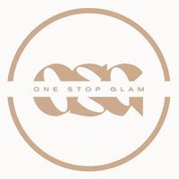 onestopglam.ph