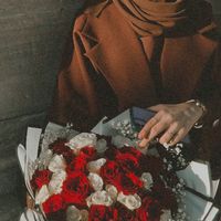 zezo_mohammed9