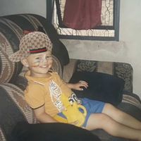 thiagoocps