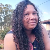angelasouza203