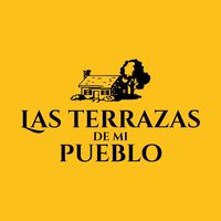lasterrazasdemipueblo