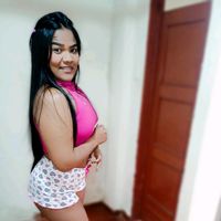 lagutisailet2