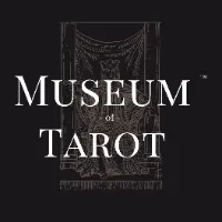 original sound - museumoftarot