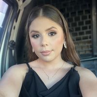 biancafideles1705