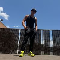 jalmarruiz35