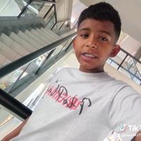 user4417978817338