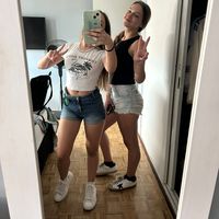 josefiuiuiuina