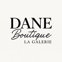 daneboutiquelagalerie