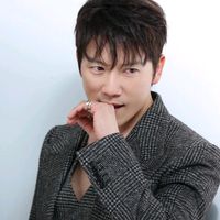 justinjisungcr