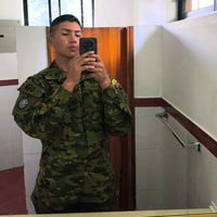 diego_06v