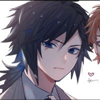 giyux.editx