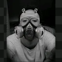 original sound - abwaan_gaasire