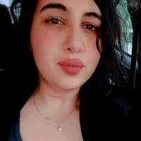 original sound - gassrinia_ch