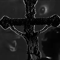 CARNIVAL BASS BOOSTED