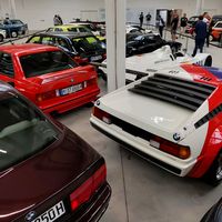forza4collection