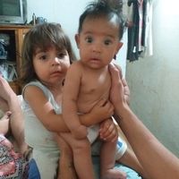user198613579101