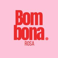 bombona.rosa
